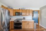 MLS# PA1266917