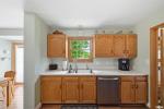 MLS# PA1266917