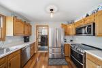 MLS# PA1266917