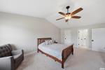MLS# PA1266917