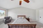 MLS# PA1266917