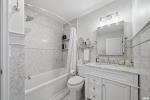 MLS# PA1266917
