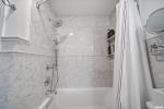 MLS# PA1266917