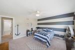 MLS# PA1266917