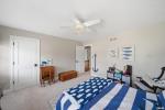 MLS# PA1266917