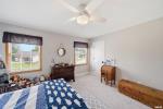 MLS# PA1266917
