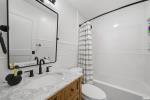 MLS# PA1266917