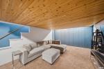 MLS# PA1266917