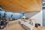 MLS# PA1266917