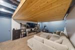 MLS# PA1266917