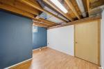 MLS# PA1266917