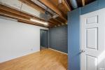 MLS# PA1266917