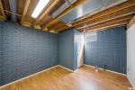 MLS# PA1266917