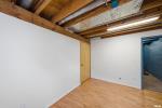 MLS# PA1266917
