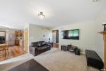 MLS# PA1266917