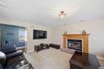 MLS# PA1266917