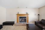 MLS# PA1266917