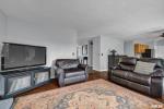 MLS# PA1266921