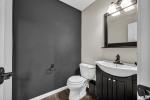 MLS# PA1266921