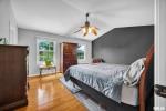 MLS# PA1266921
