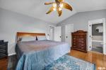 MLS# PA1266921