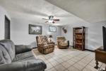 MLS# PA1266921