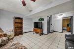 MLS# PA1266921