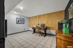 MLS# PA1266921