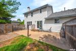 MLS# PA1266921