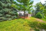 MLS# PA1266921