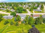 MLS# PA1266921