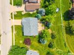 MLS# PA1266921