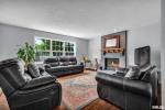 MLS# PA1266921