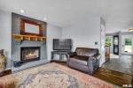 MLS# PA1266921
