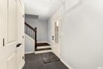 MLS# PA1266926