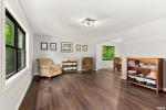 MLS# PA1266926