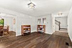 MLS# PA1266926
