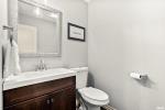 MLS# PA1266926