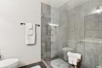 MLS# PA1266926