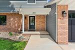 MLS# PA1266926