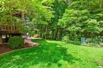 MLS# PA1266926