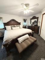 MLS# PA1266933