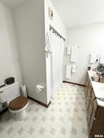 MLS# PA1266933