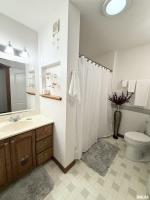 MLS# PA1266933