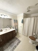 MLS# PA1266933