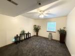 MLS# PA1266933