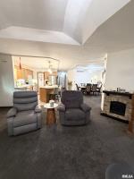 MLS# PA1266933