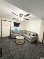 MLS# PA1266933