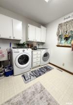 MLS# PA1266933