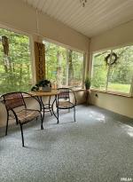 MLS# PA1266933